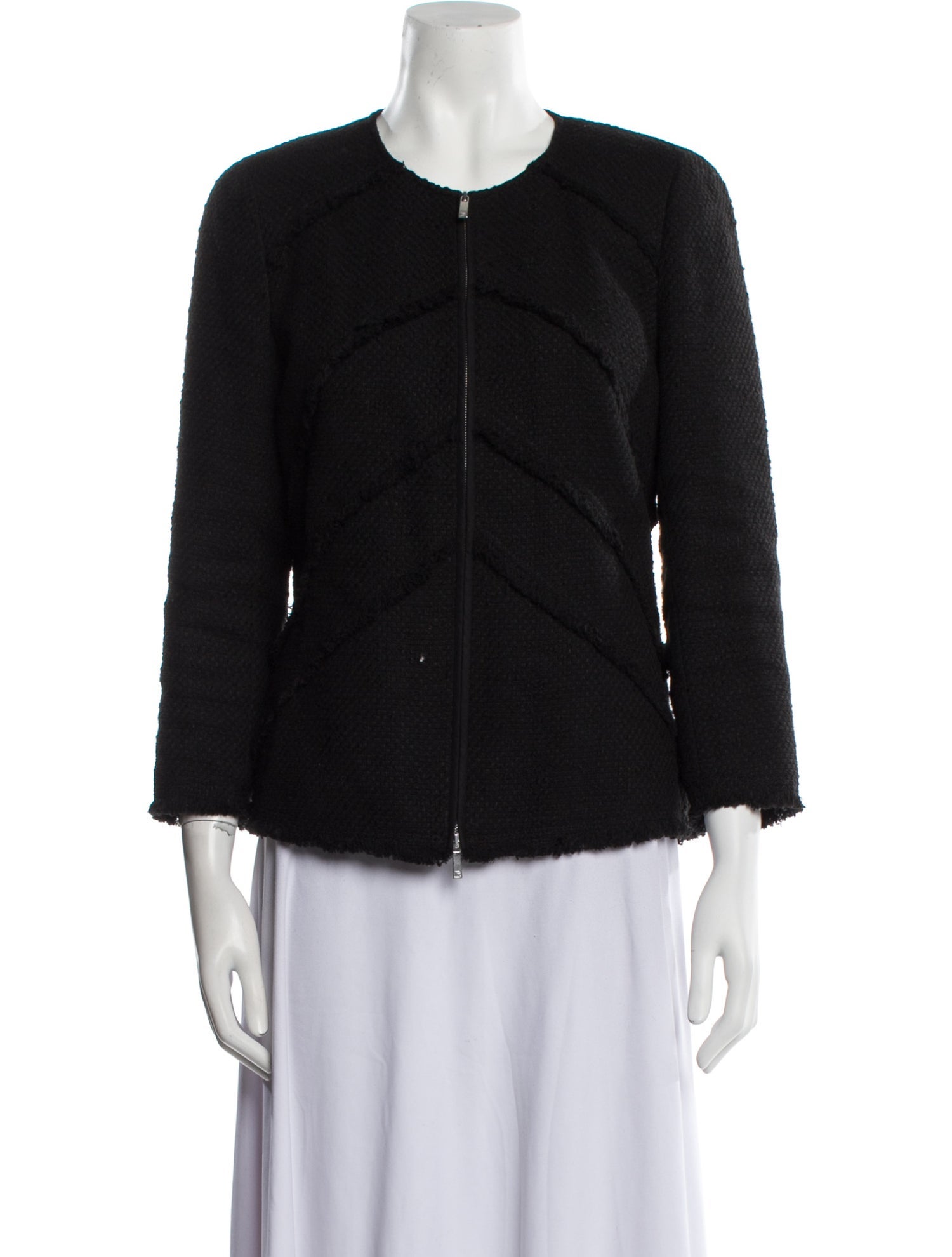 Lafayette 148 Jacket