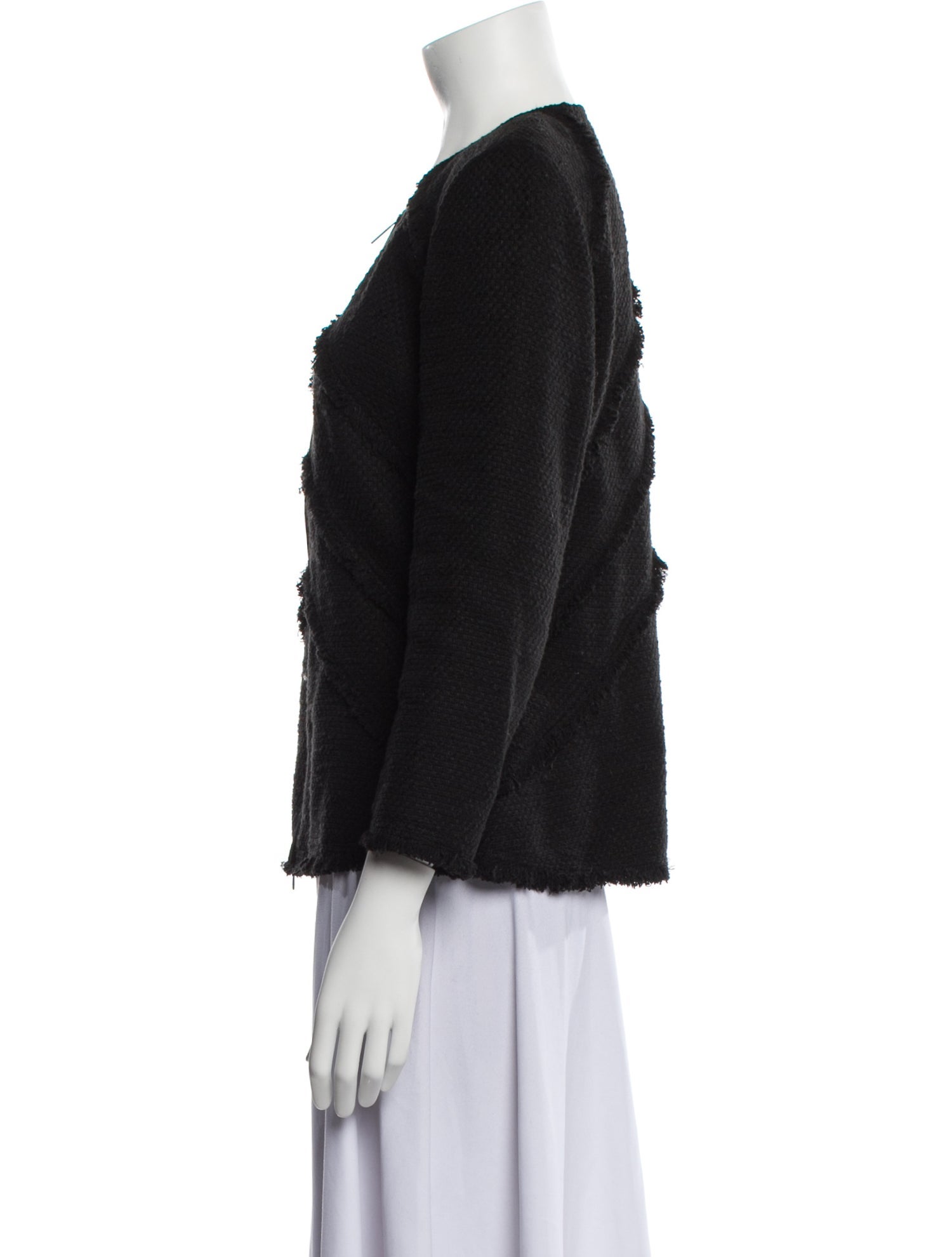 Lafayette 148 Jacket