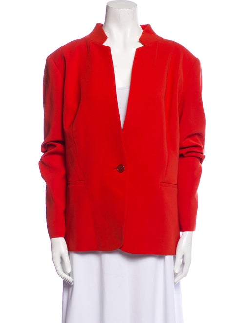 Lafayette 148 Jacket