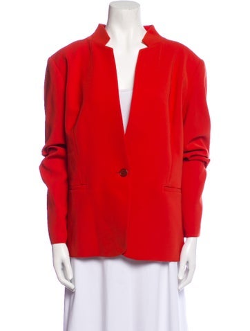 Lafayette 148 Jackets Jacket 3XL