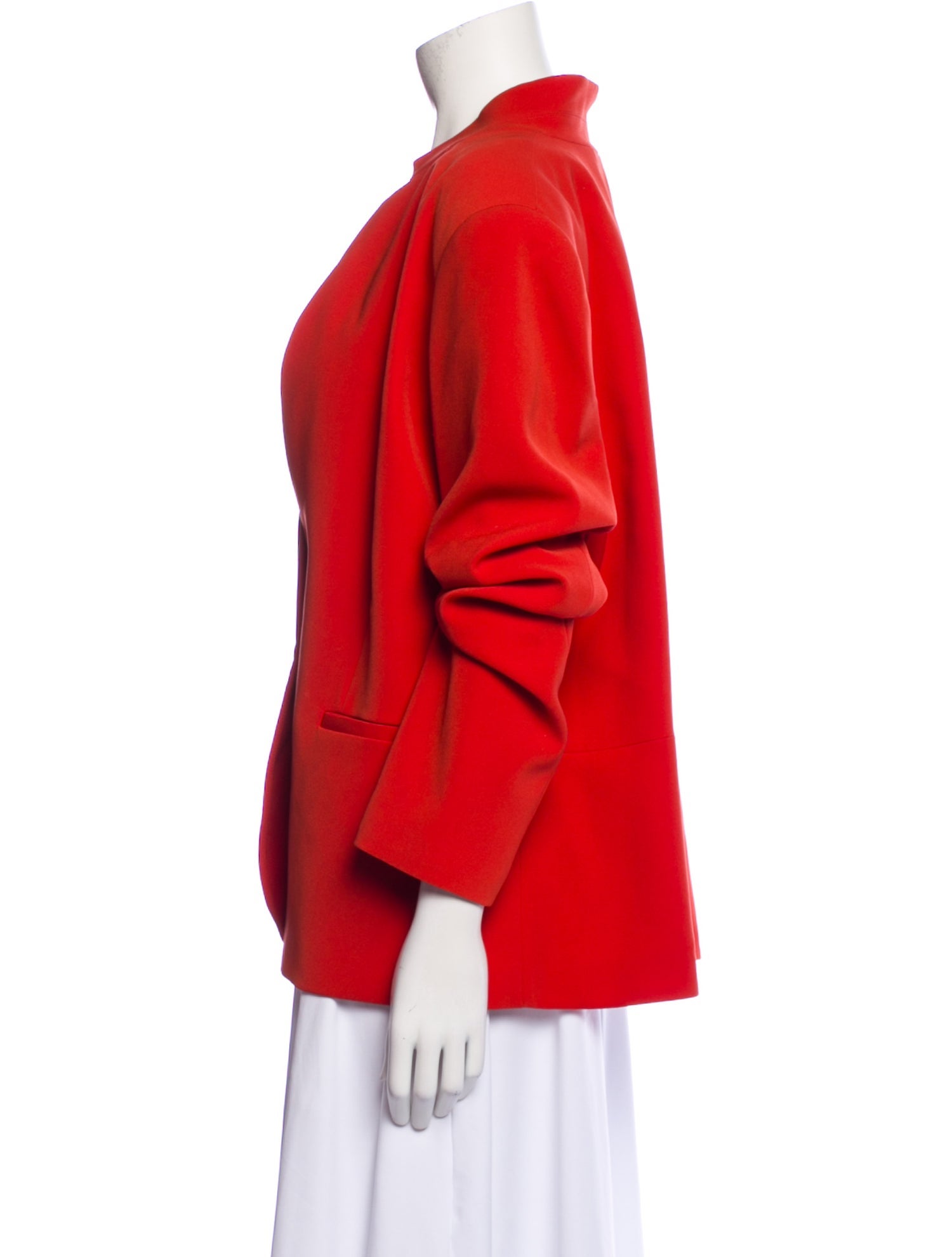 Lafayette 148 Jacket