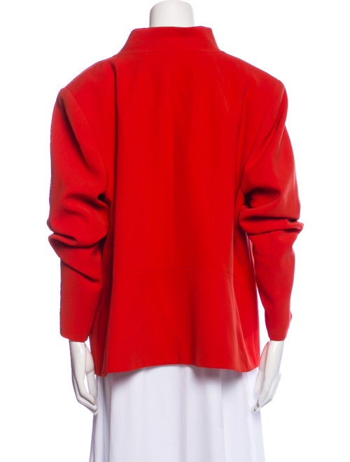 Lafayette 148 Jacket