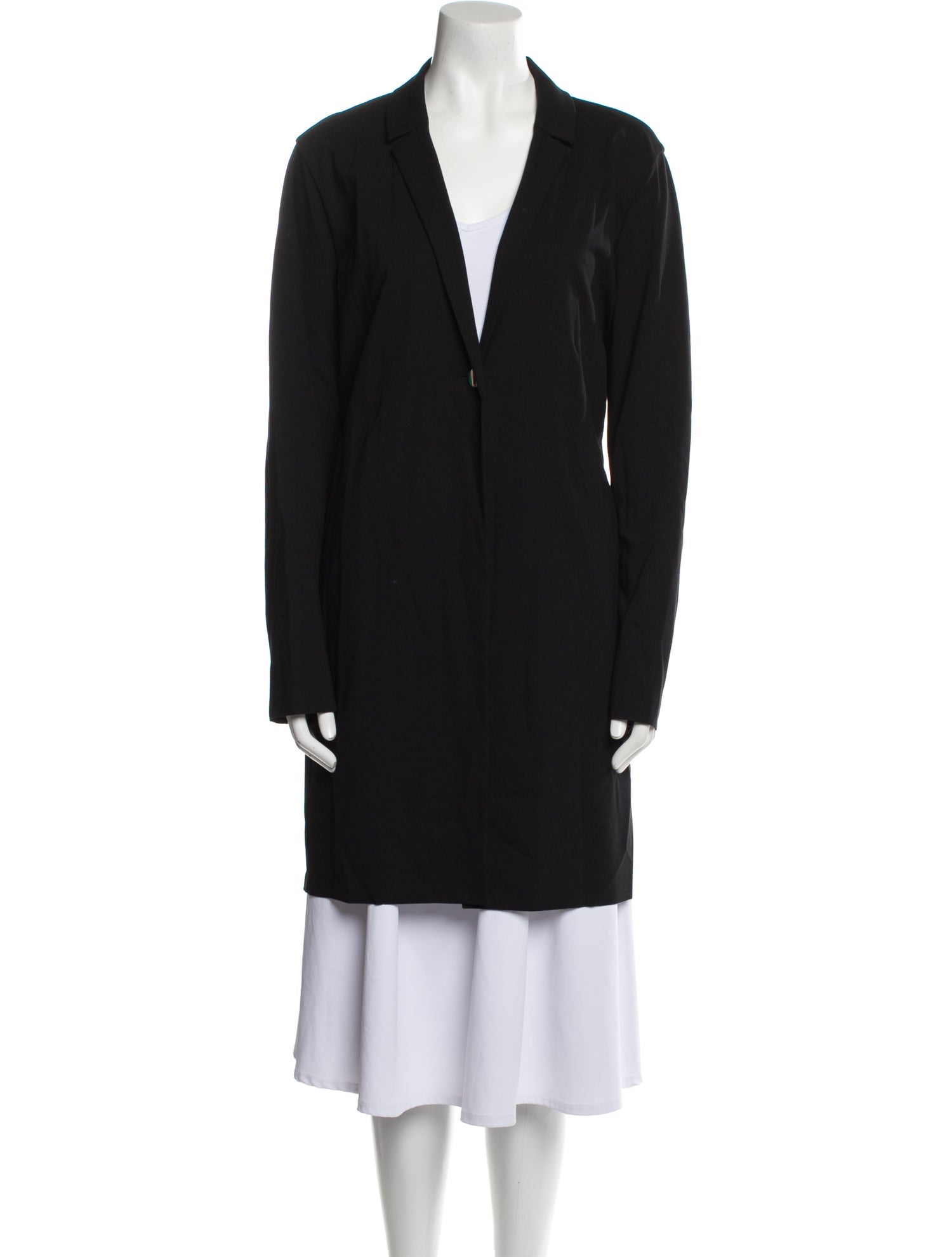 Lafayette 148 Evening Jacket