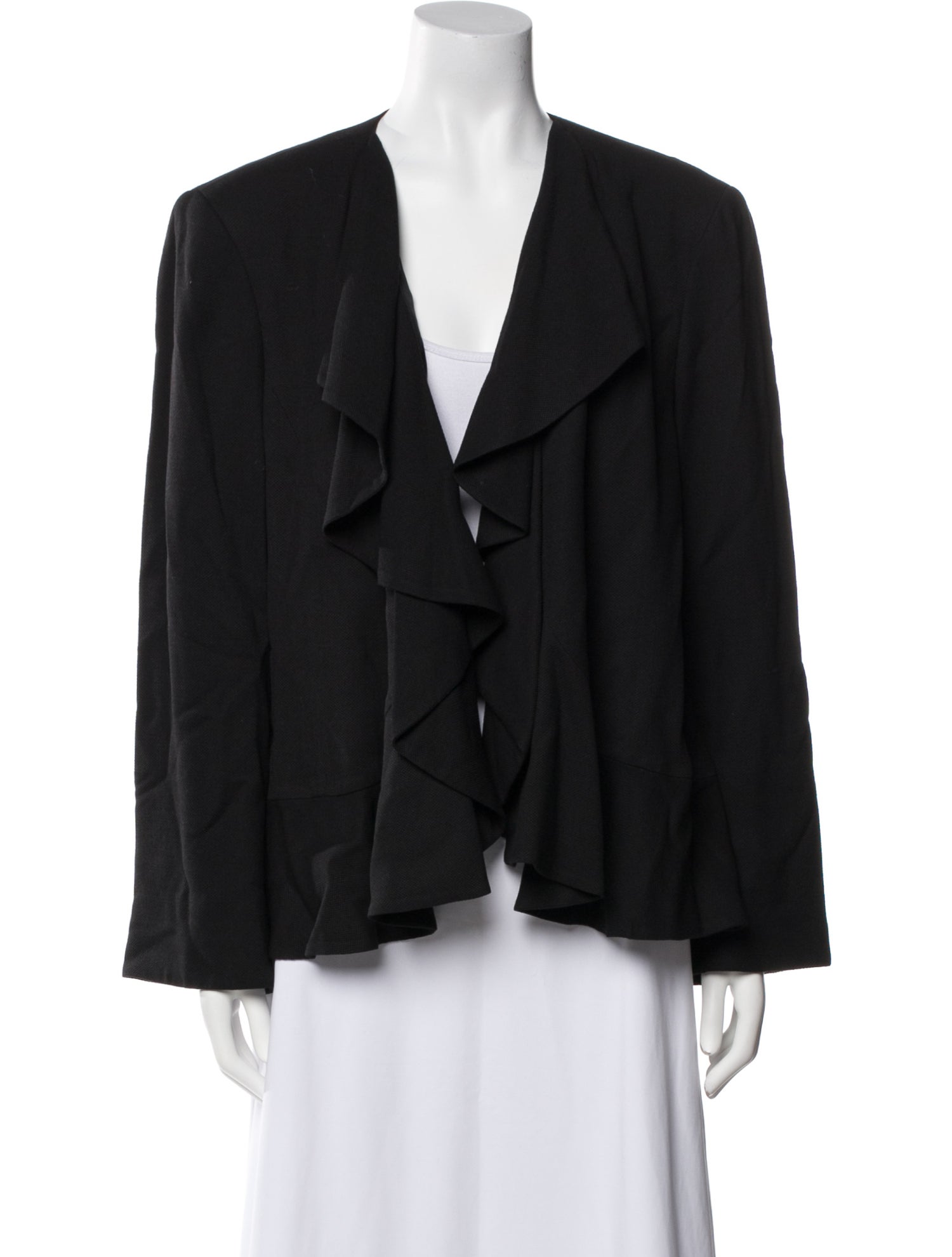 Lafayette 148 Jacket