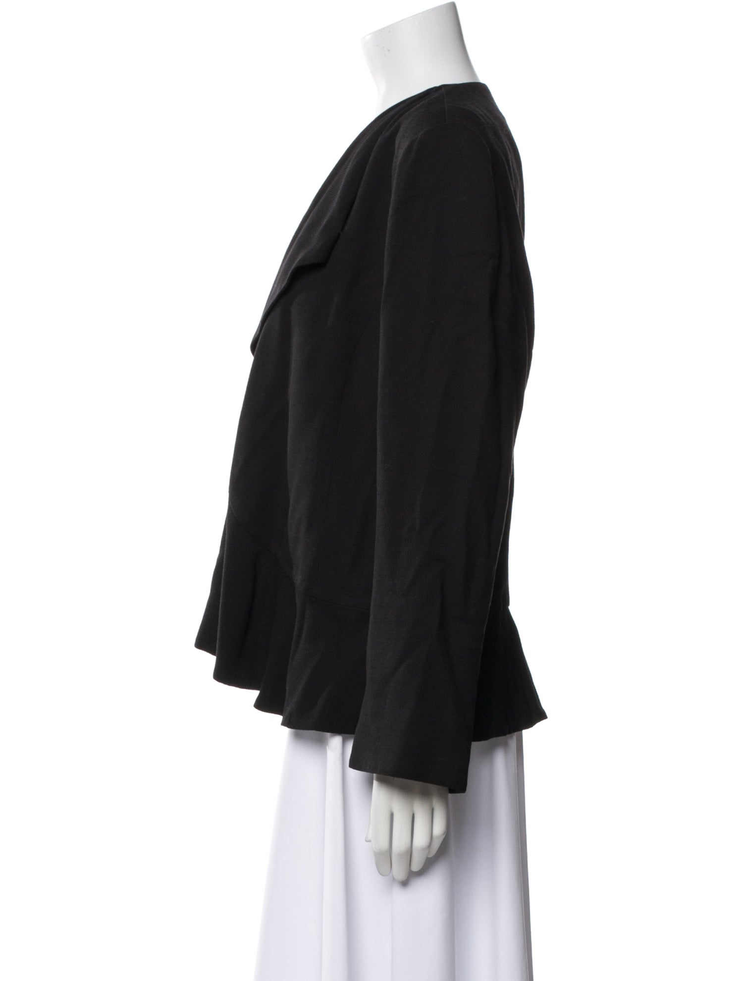 Lafayette 148 Jacket