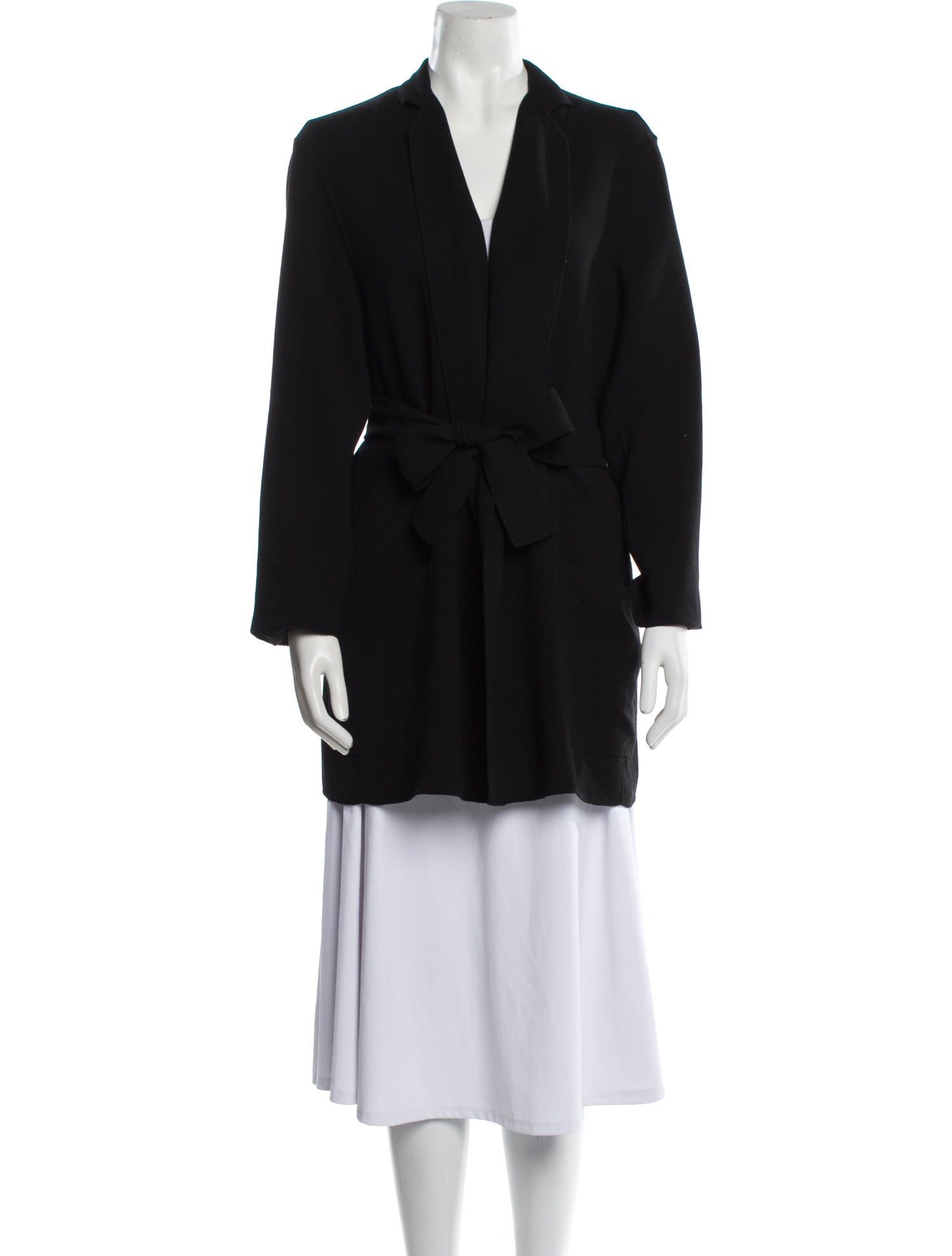 Lafayette 148 Jacket