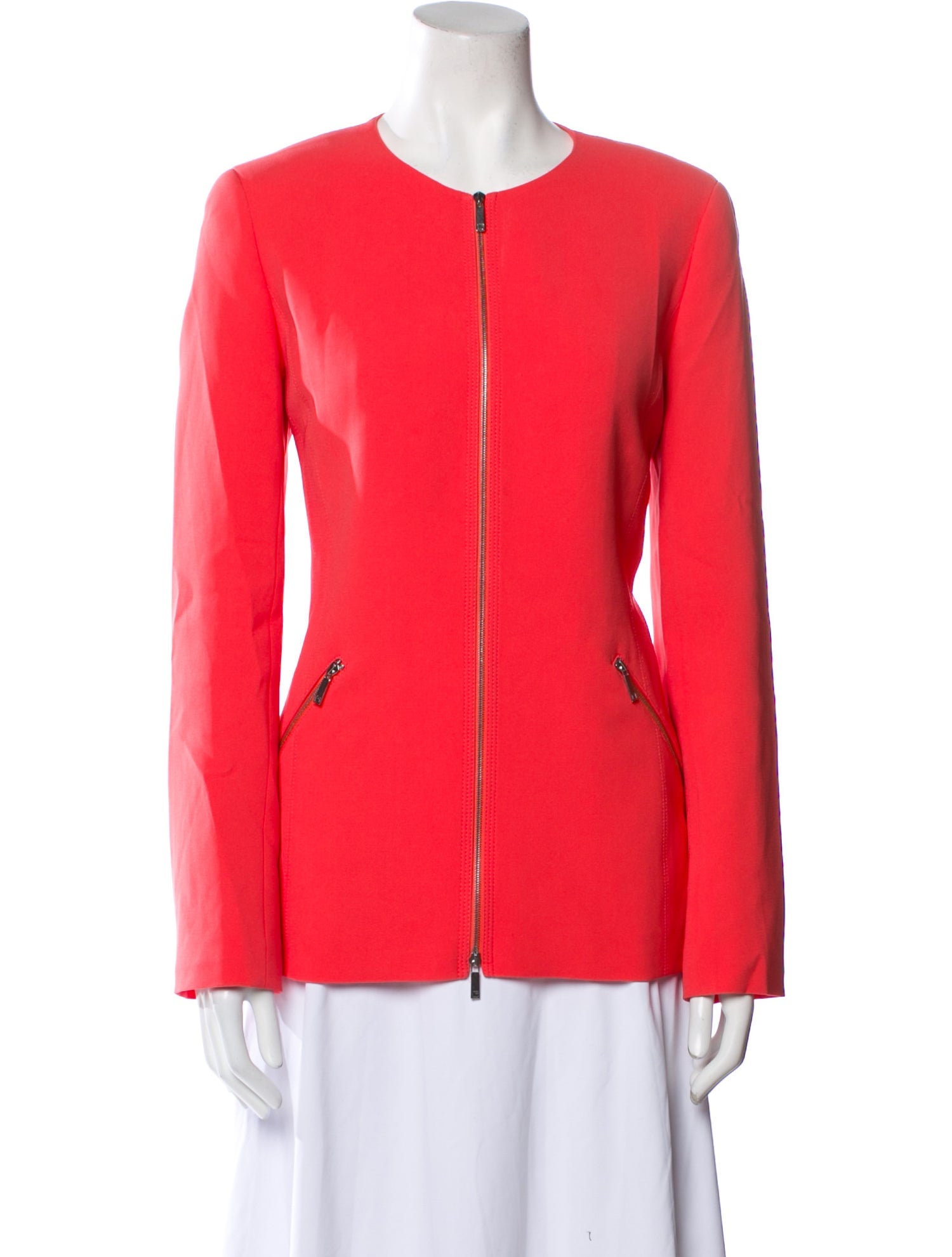 Lafayette 148 Jacket