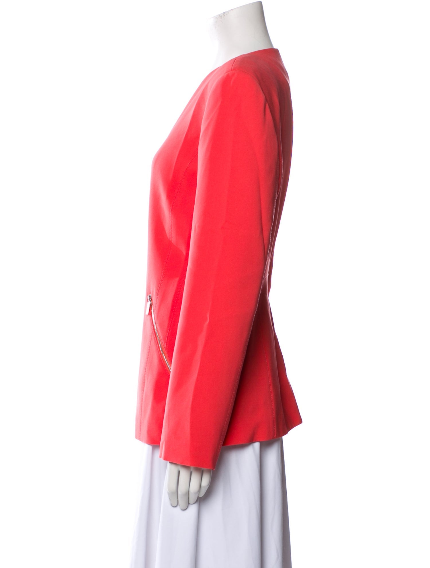 Lafayette 148 Jacket