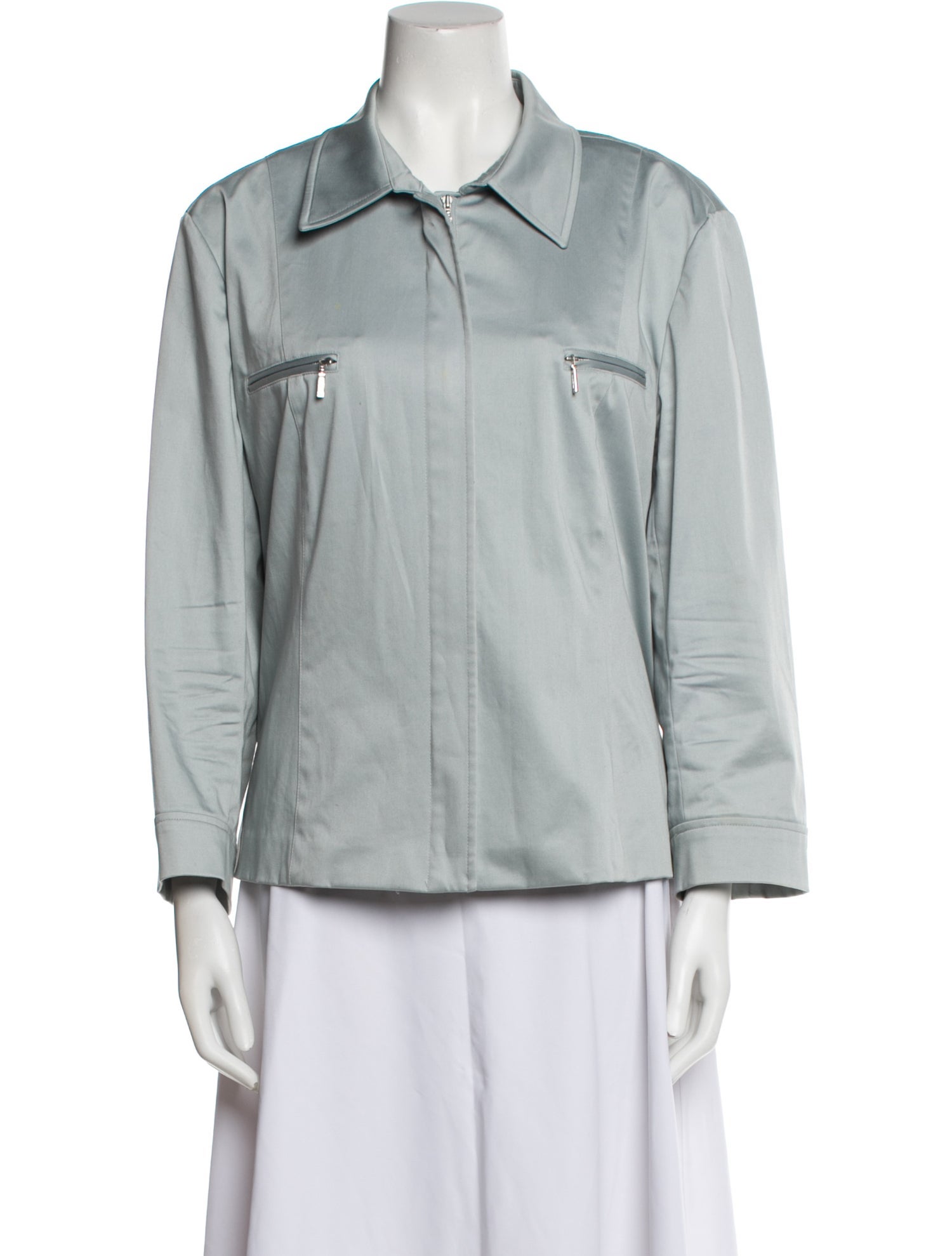 Lafayette 148 Beaded Accents Set