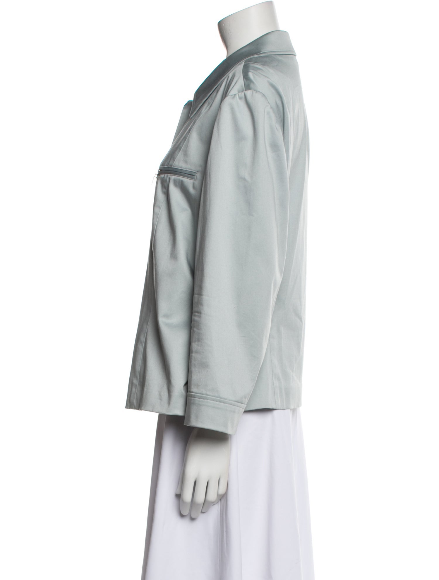 Lafayette 148 Beaded Accents Set