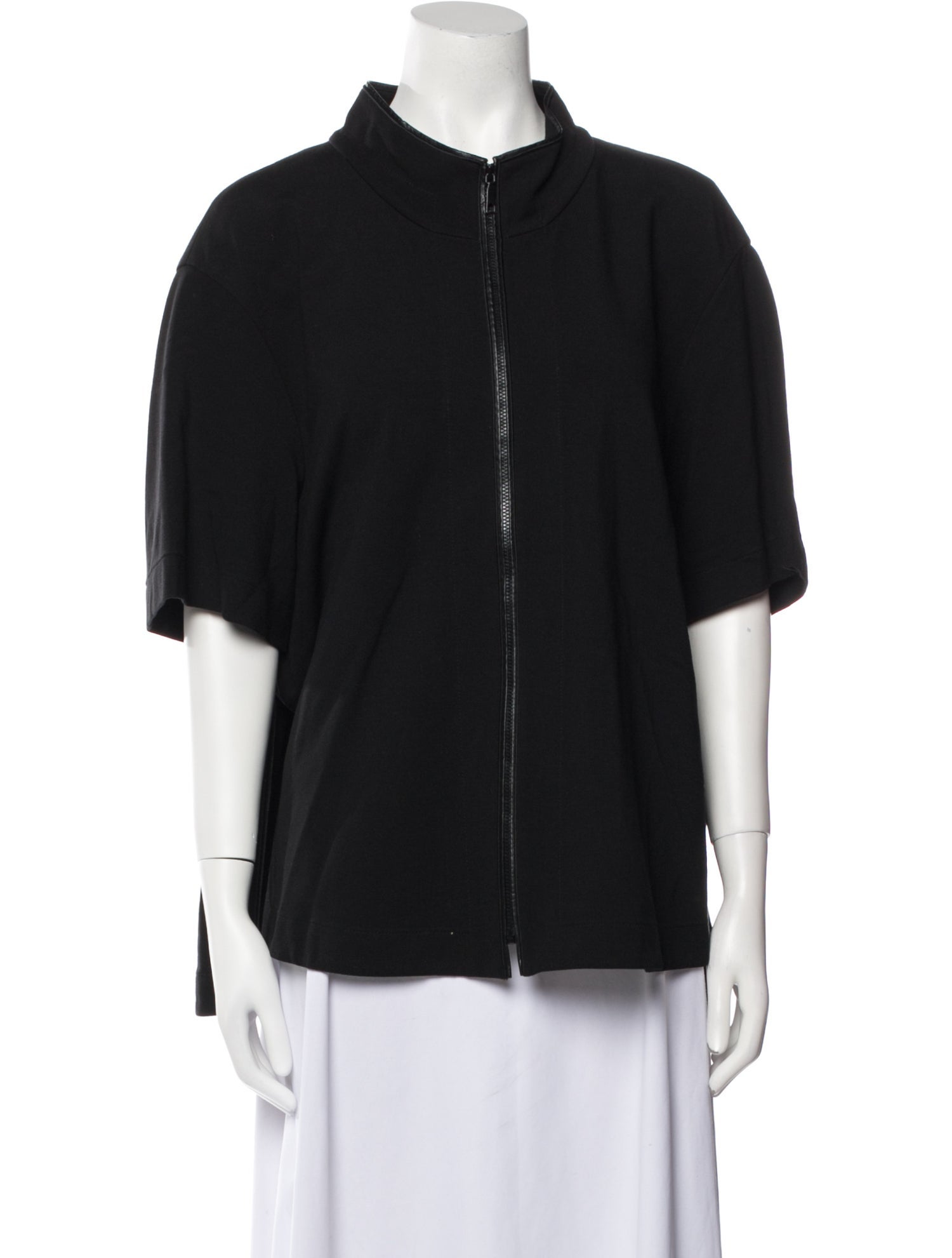 Lafayette 148 Jacket