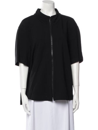 Lafayette 148 Jacket