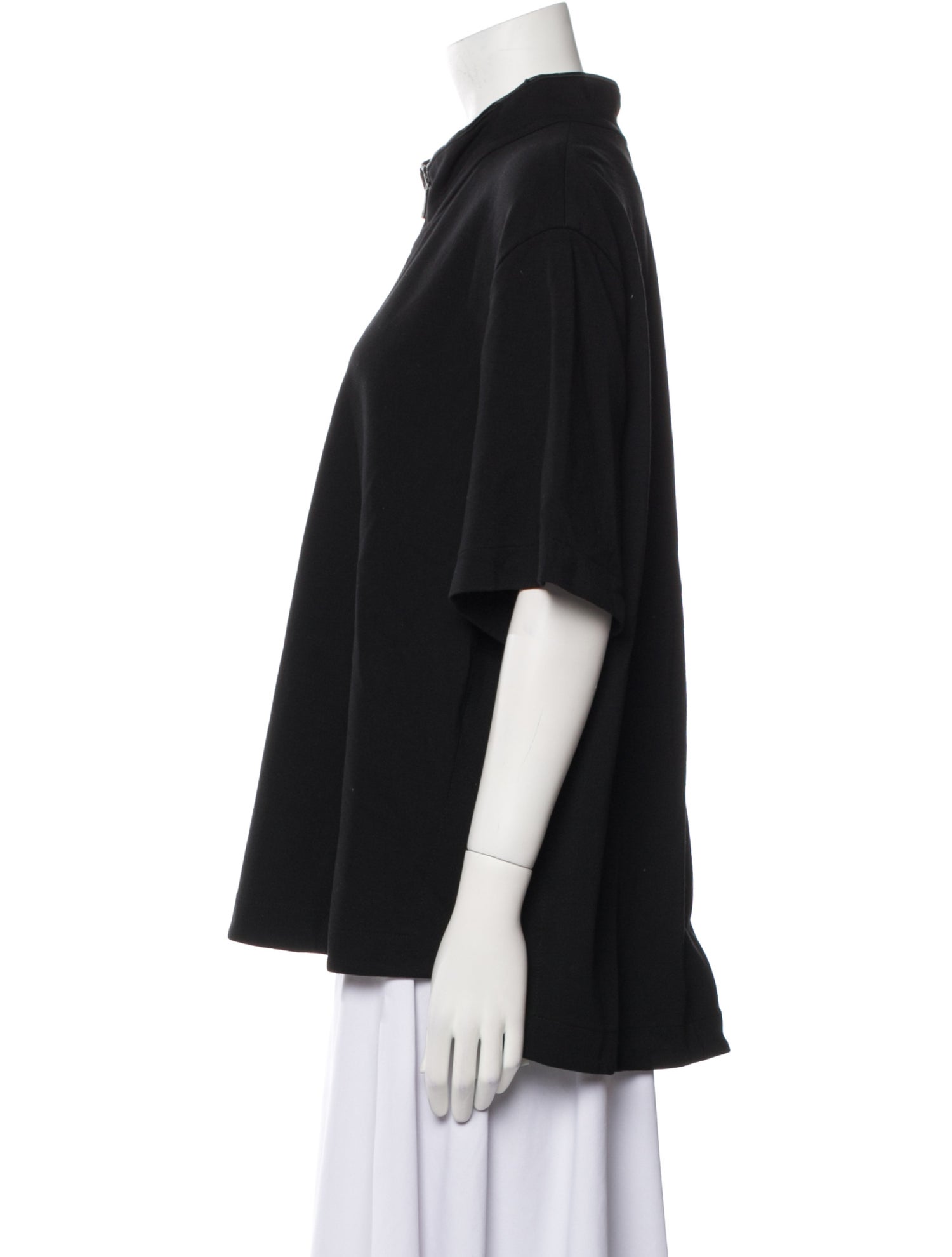 Lafayette 148 Jacket