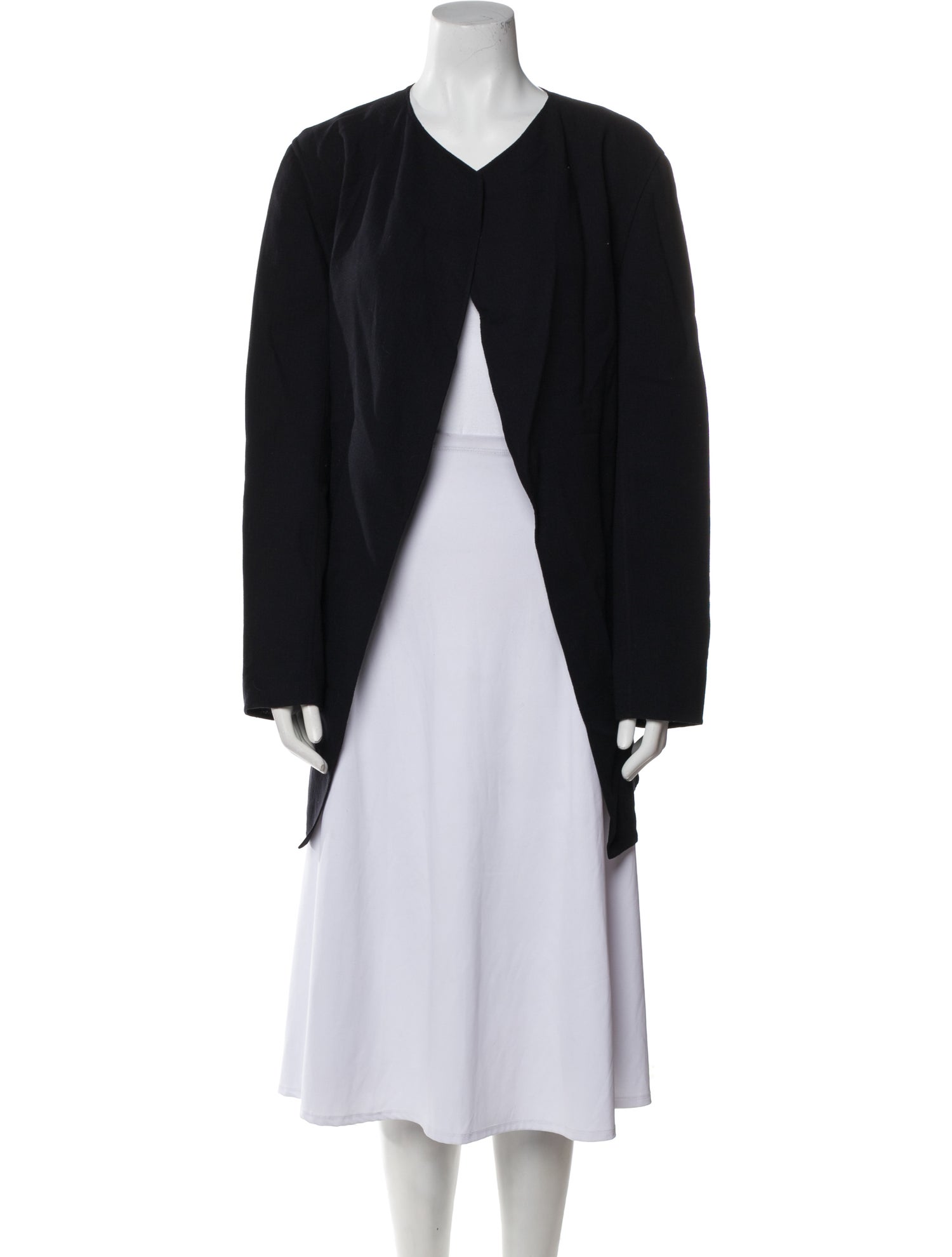 Lafayette 148 Jacket