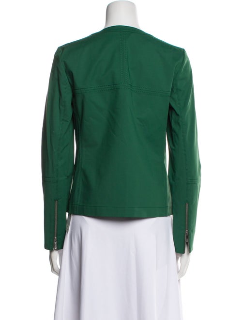 Lafayette 148 Evening Jacket