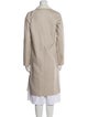 Lafayette 148 Wool Coat