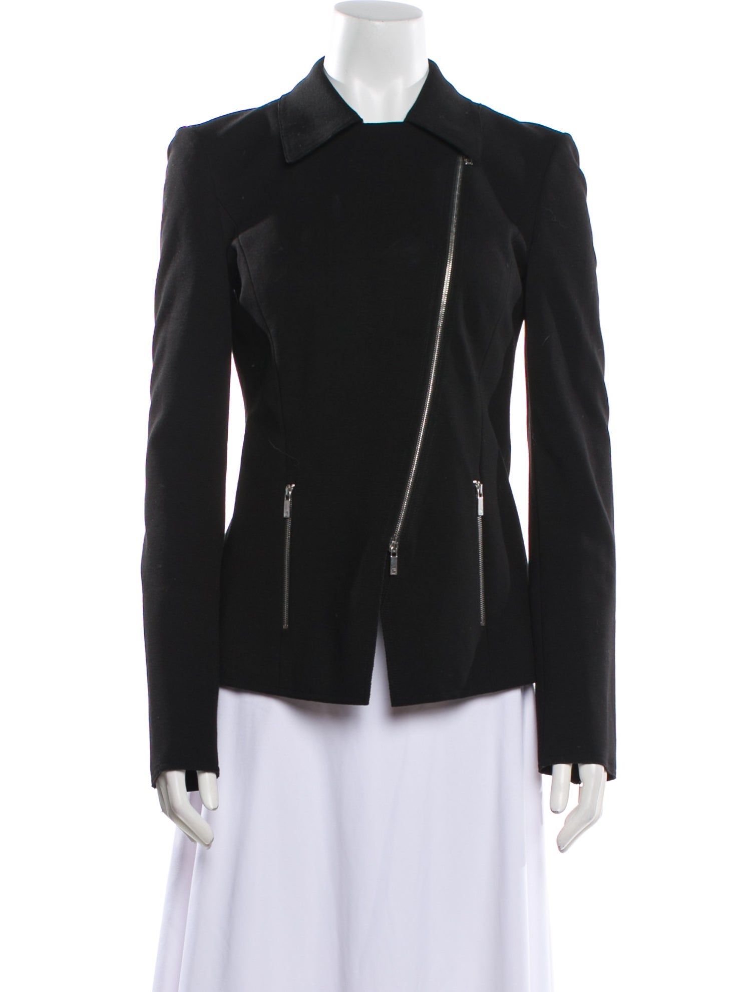 Lafayette 148 Jacket