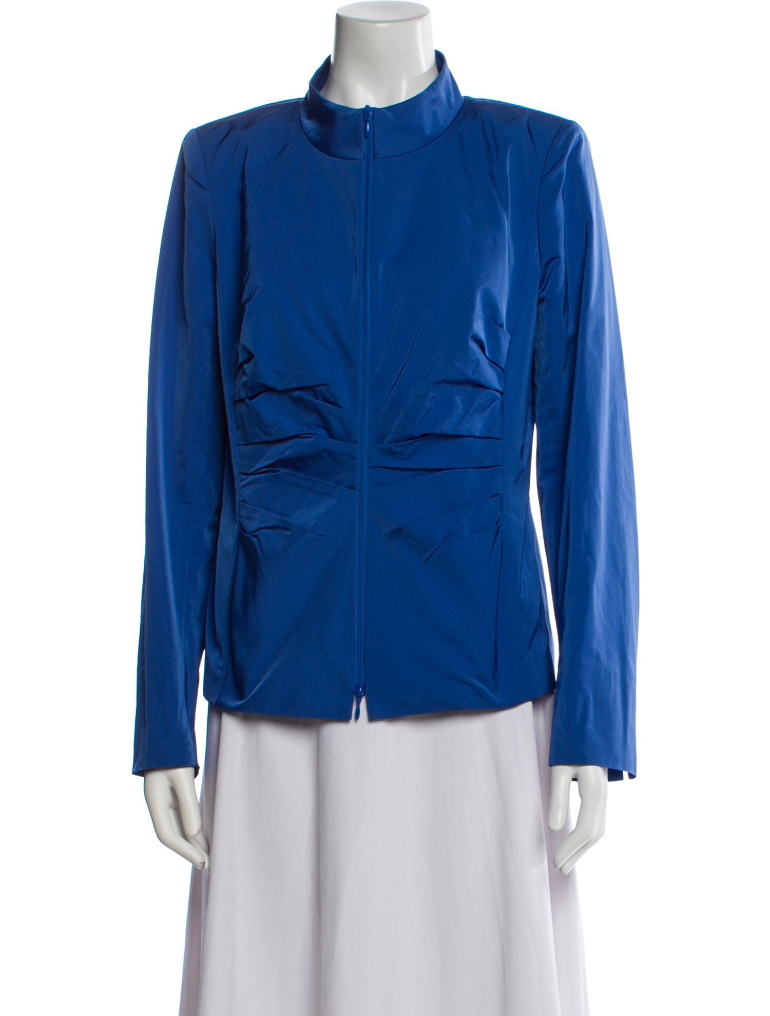 Lafayette 148 Jacket