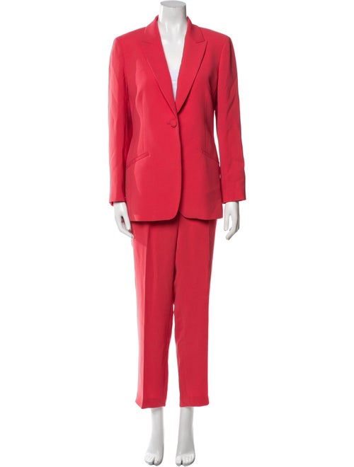 Lafayette 148 Pantsuit