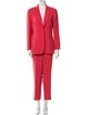 Lafayette 148 Pantsuit