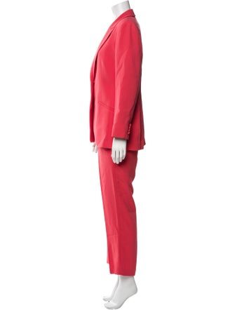 Lafayette 148 Pantsuit