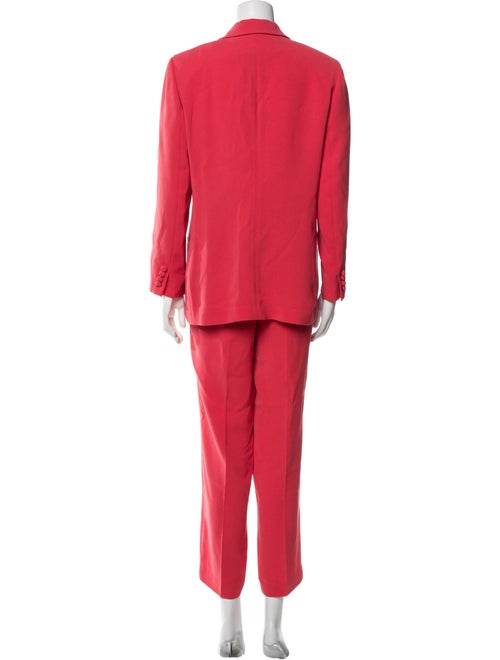 Lafayette 148 Pantsuit