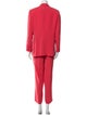 Lafayette 148 Pantsuit