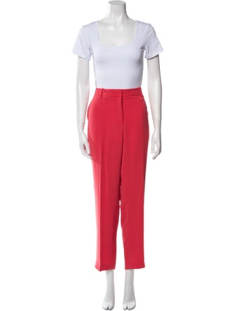 Lafayette 148 Pantsuit