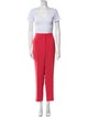 Lafayette 148 Pantsuit