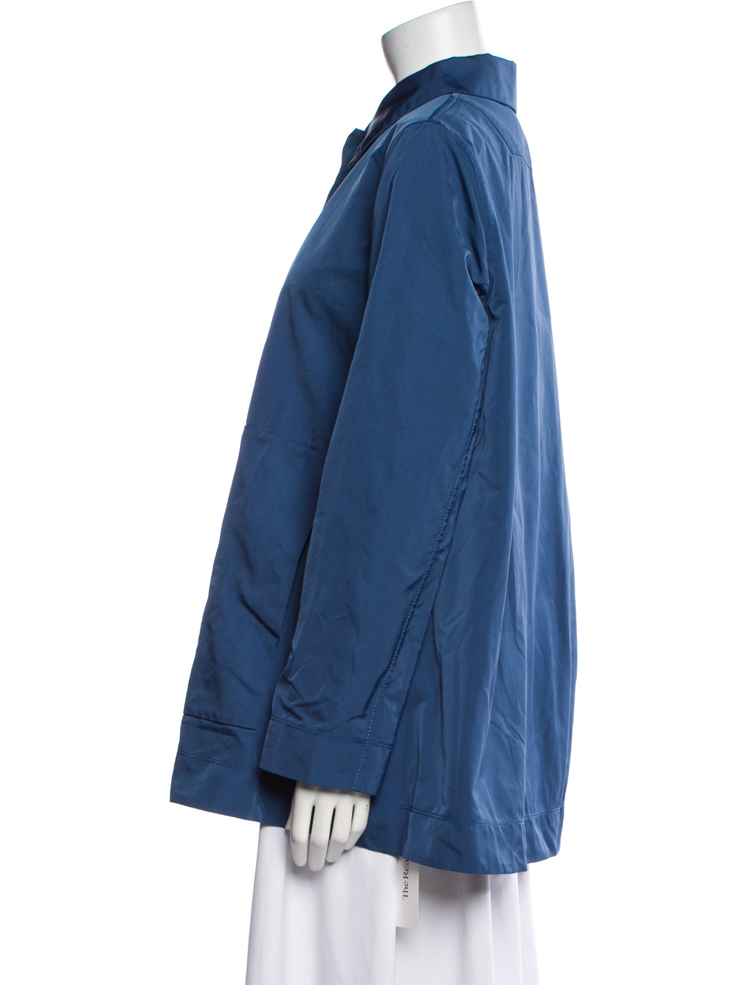 Lafayette 148 Jacket