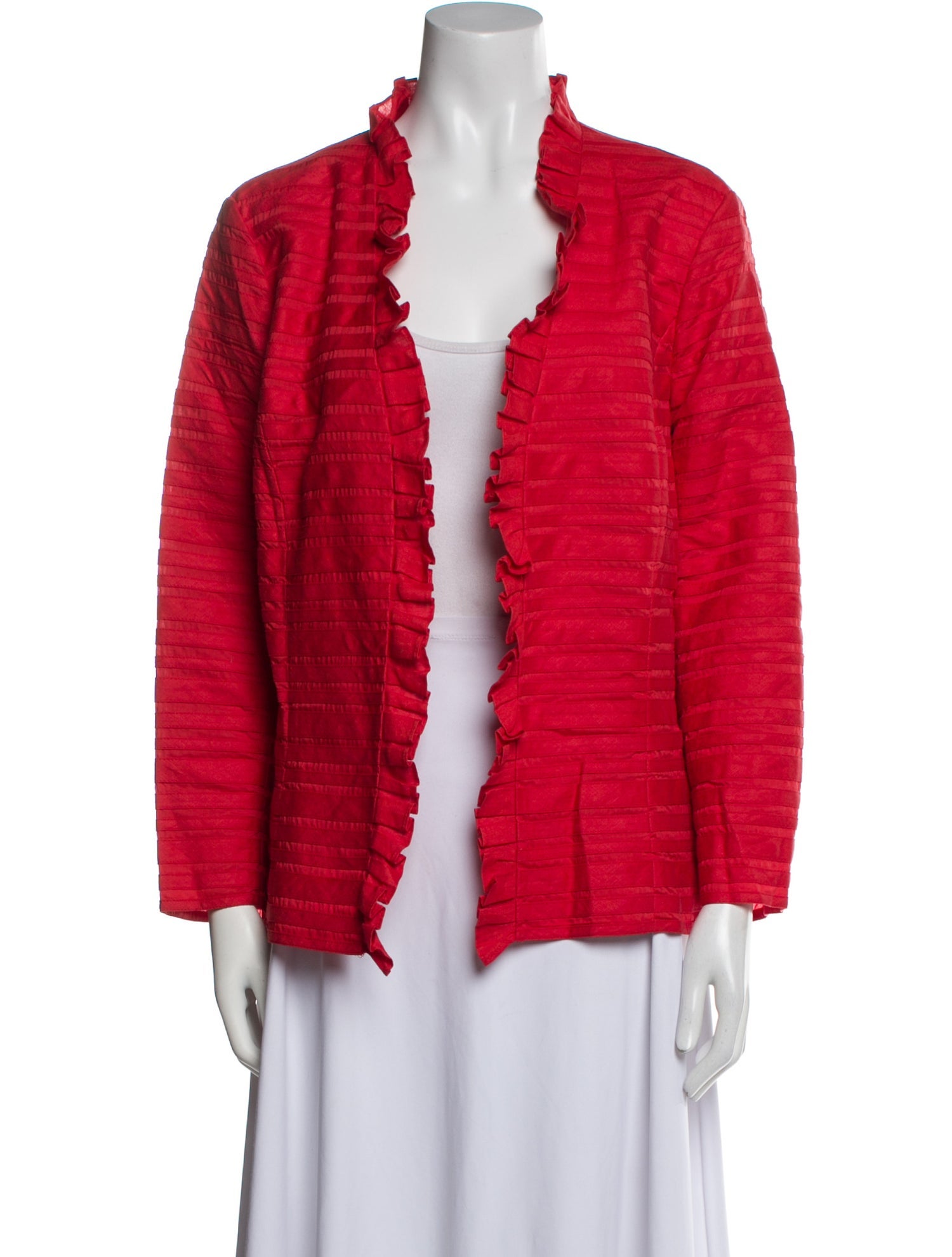 Lafayette 148 Jacket