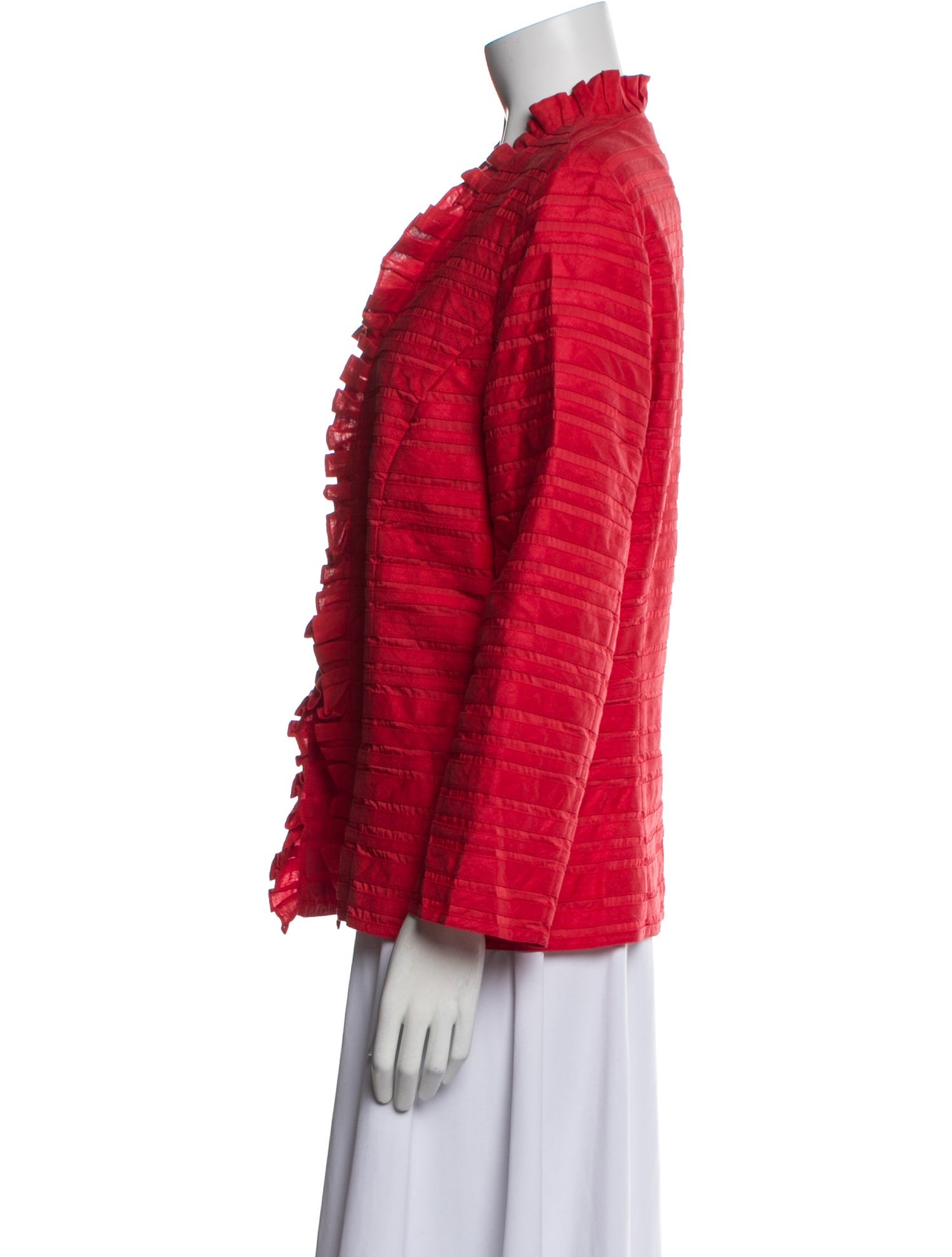 Lafayette 148 Jacket