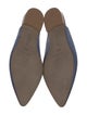 Lafayette 148 Leather Mules