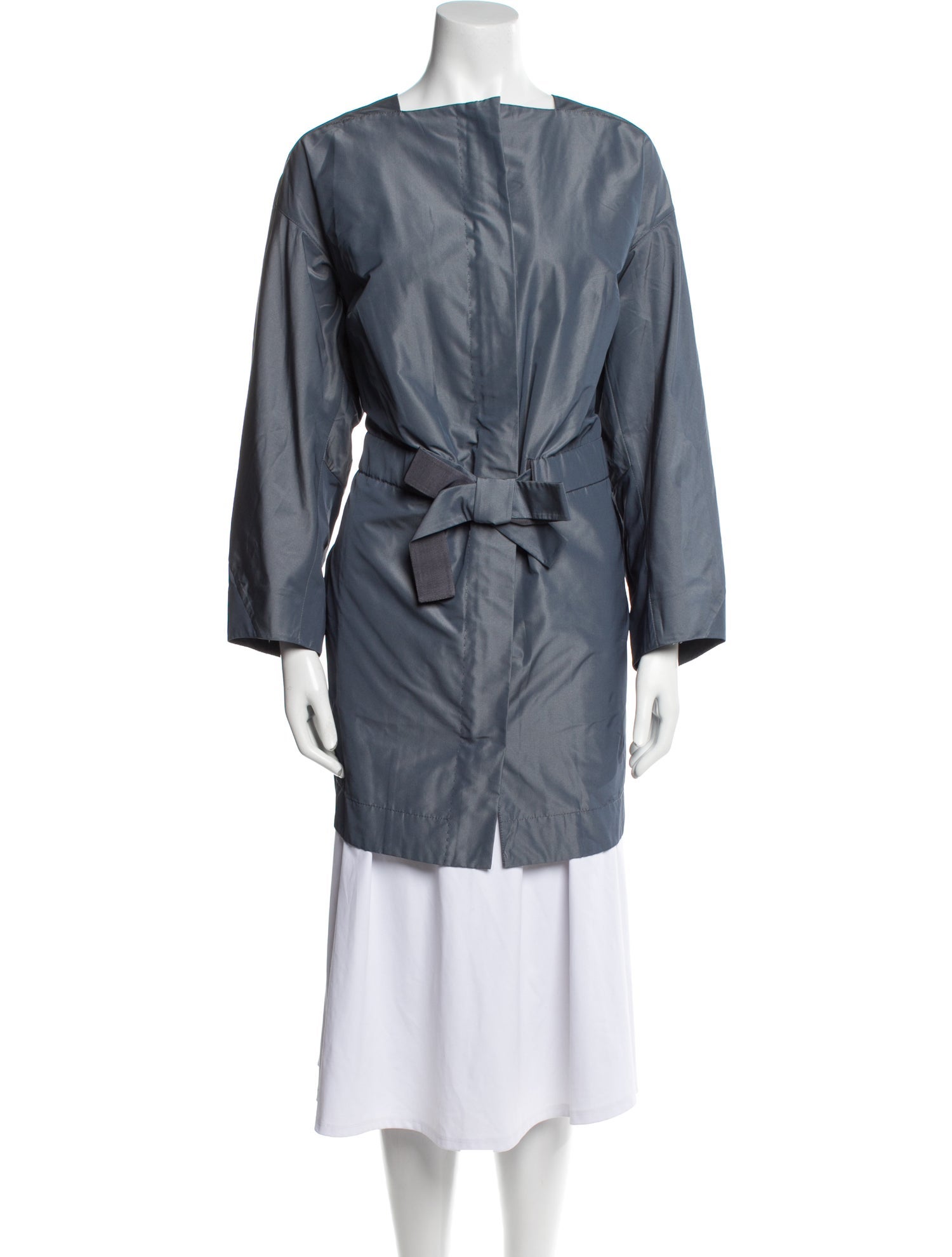 Lafayette 148 Jacket w/ Tags