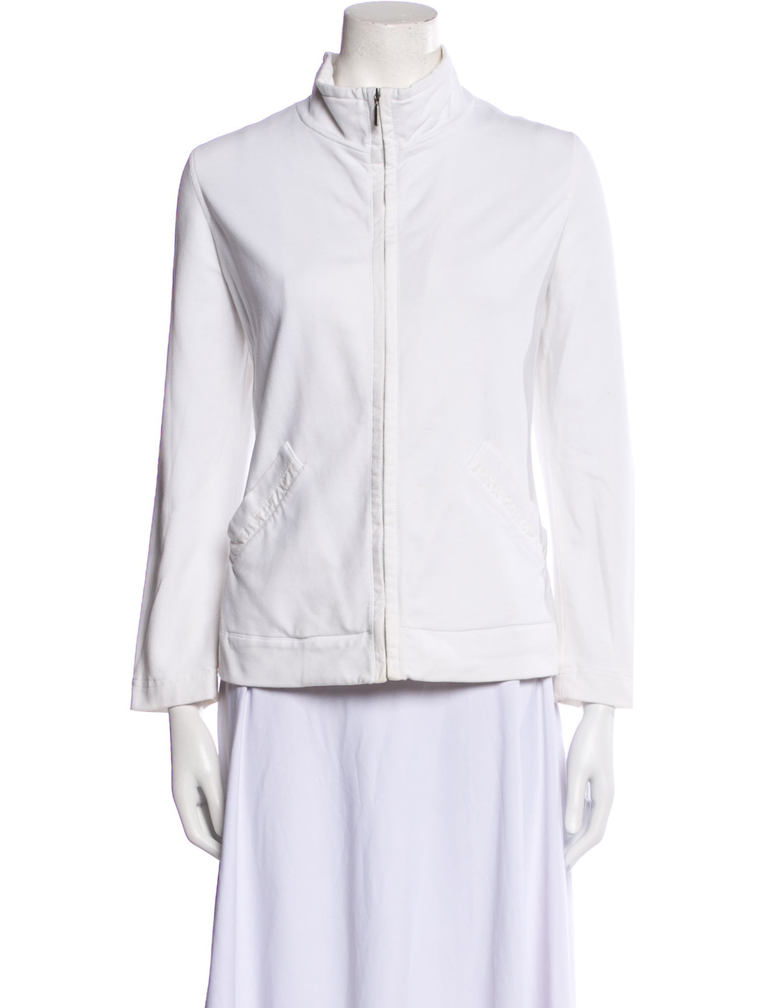 Lafayette 148 Jacket