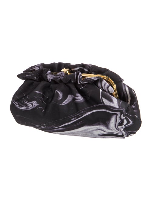 Lafayette 148 Clutch