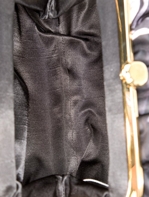 Lafayette 148 Clutch