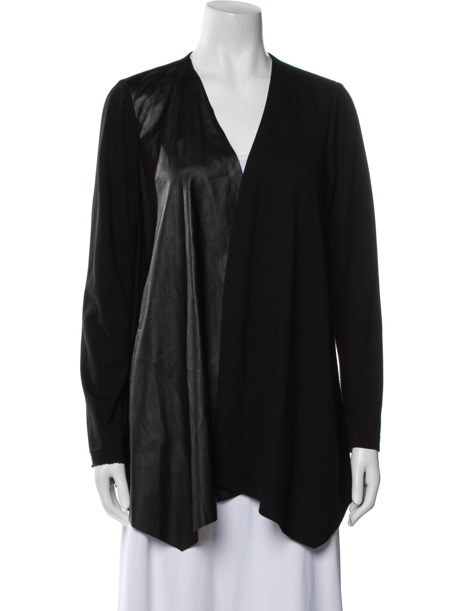 Lafayette 148 Jacket