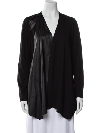 Lafayette 148 Jacket