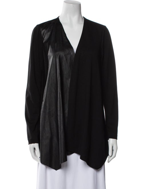 Lafayette 148 Jacket