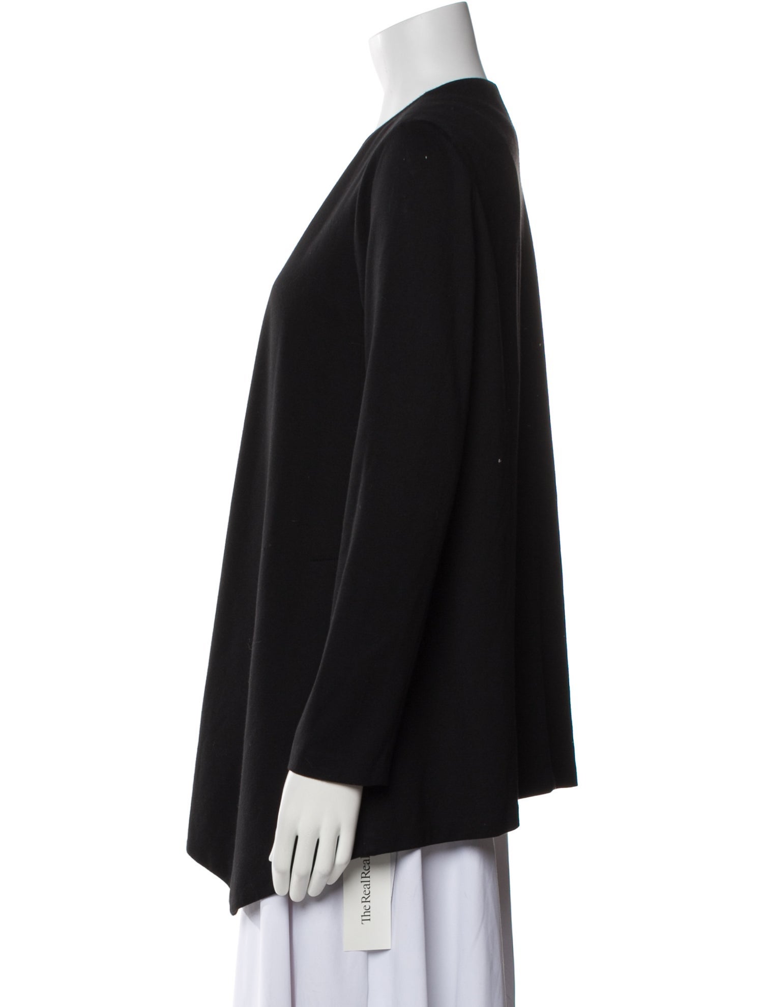 Lafayette 148 Jacket