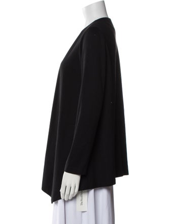 Lafayette 148 Jacket