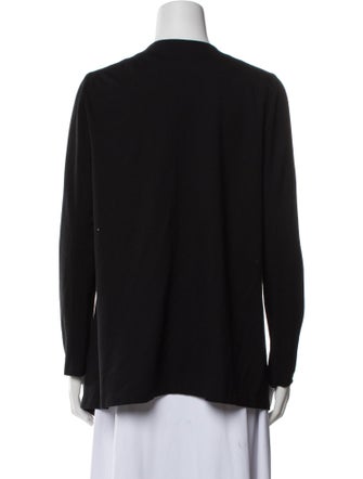 Lafayette 148 Jacket