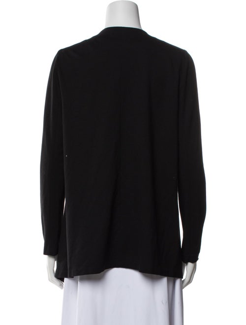 Lafayette 148 Jacket