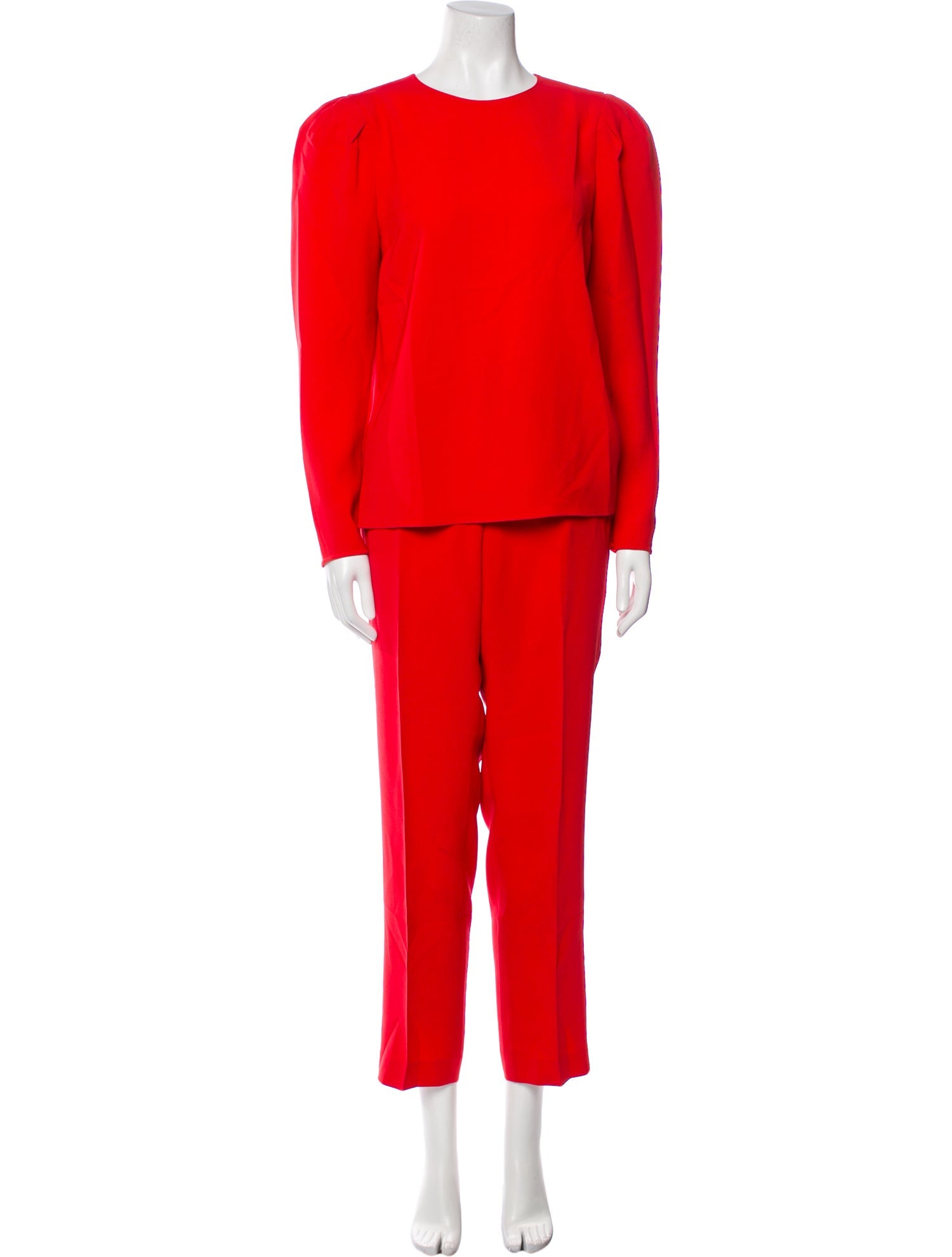 Lafayette 148 Dress Set