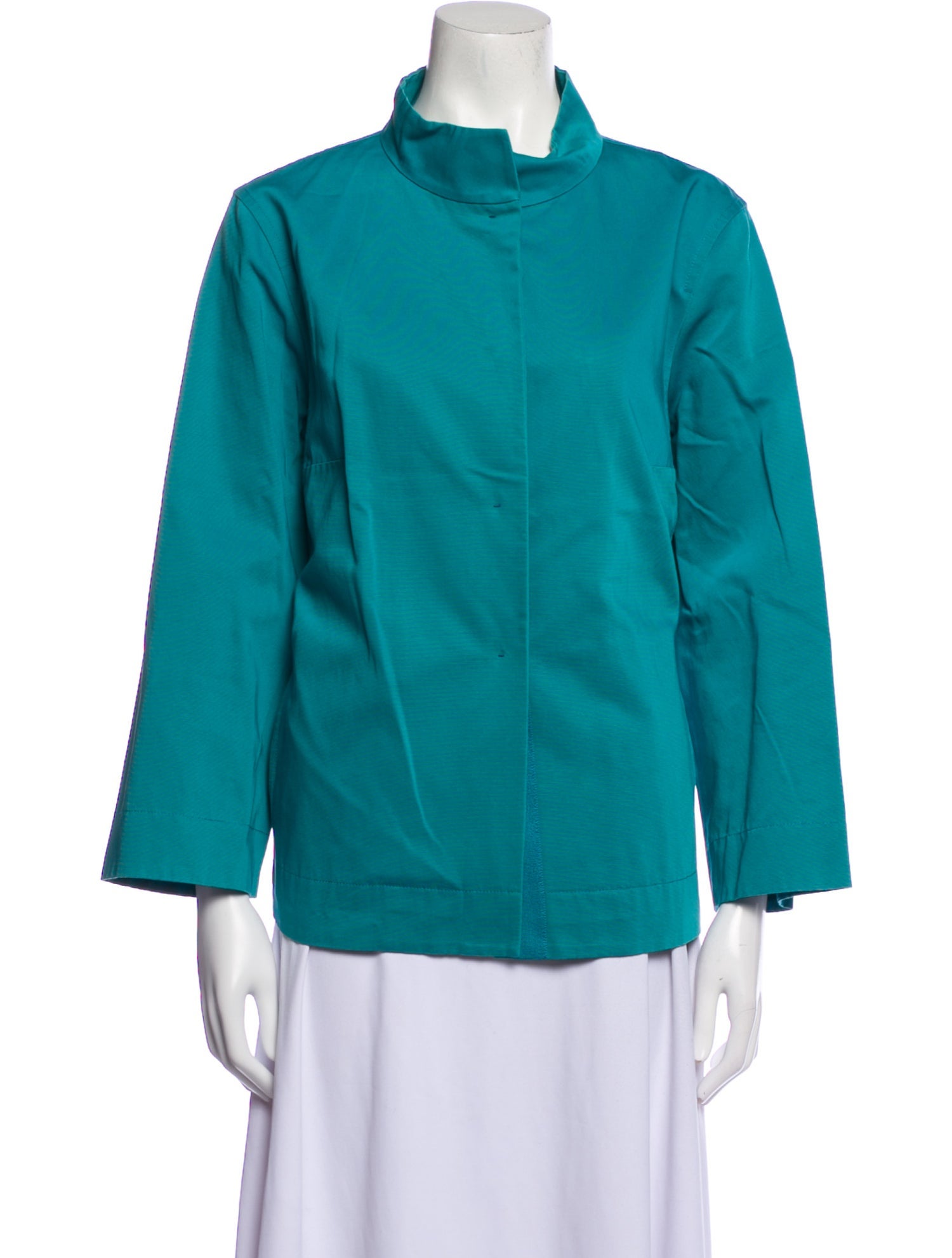 Lafayette 148 Jacket