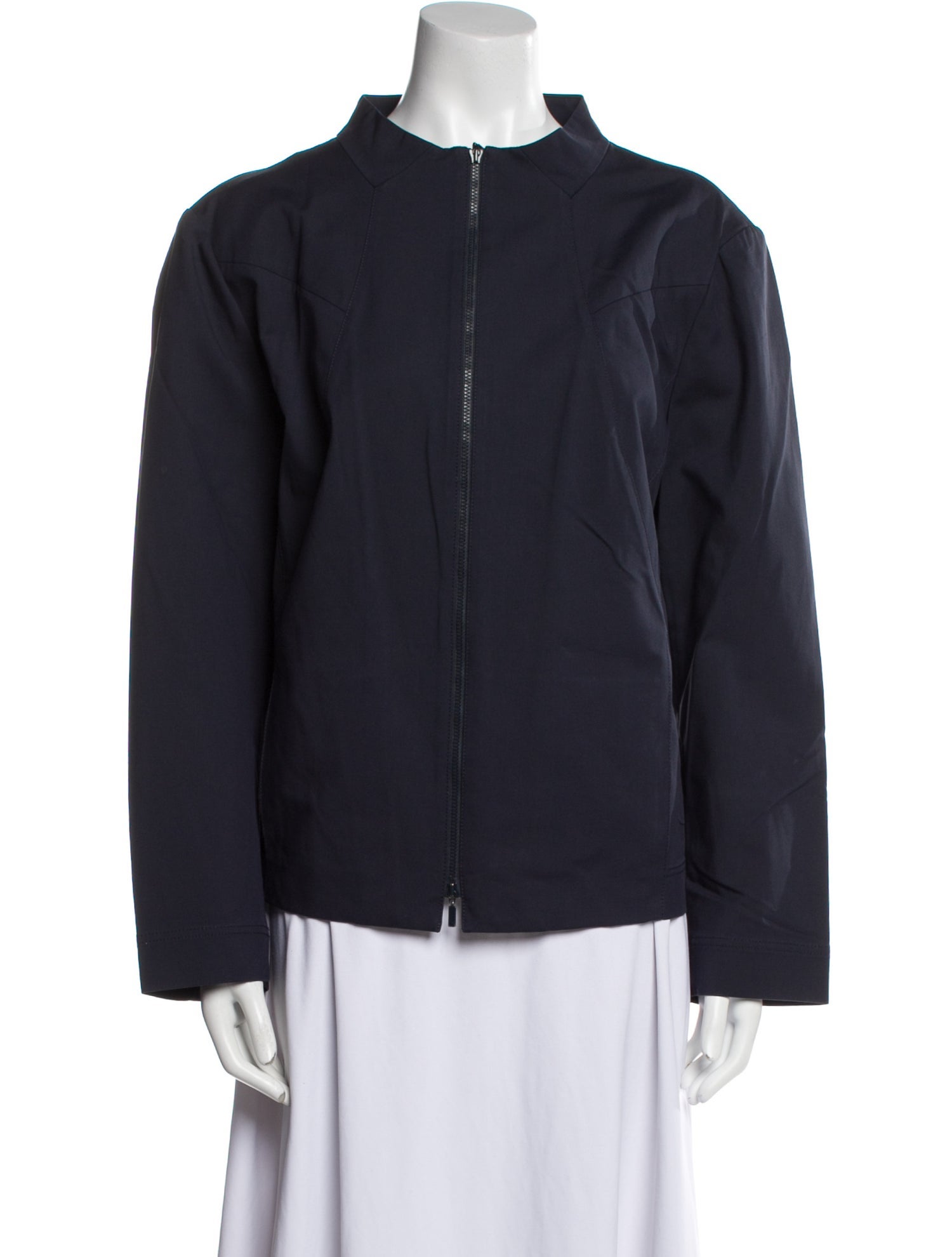 Lafayette 148 Evening Jacket