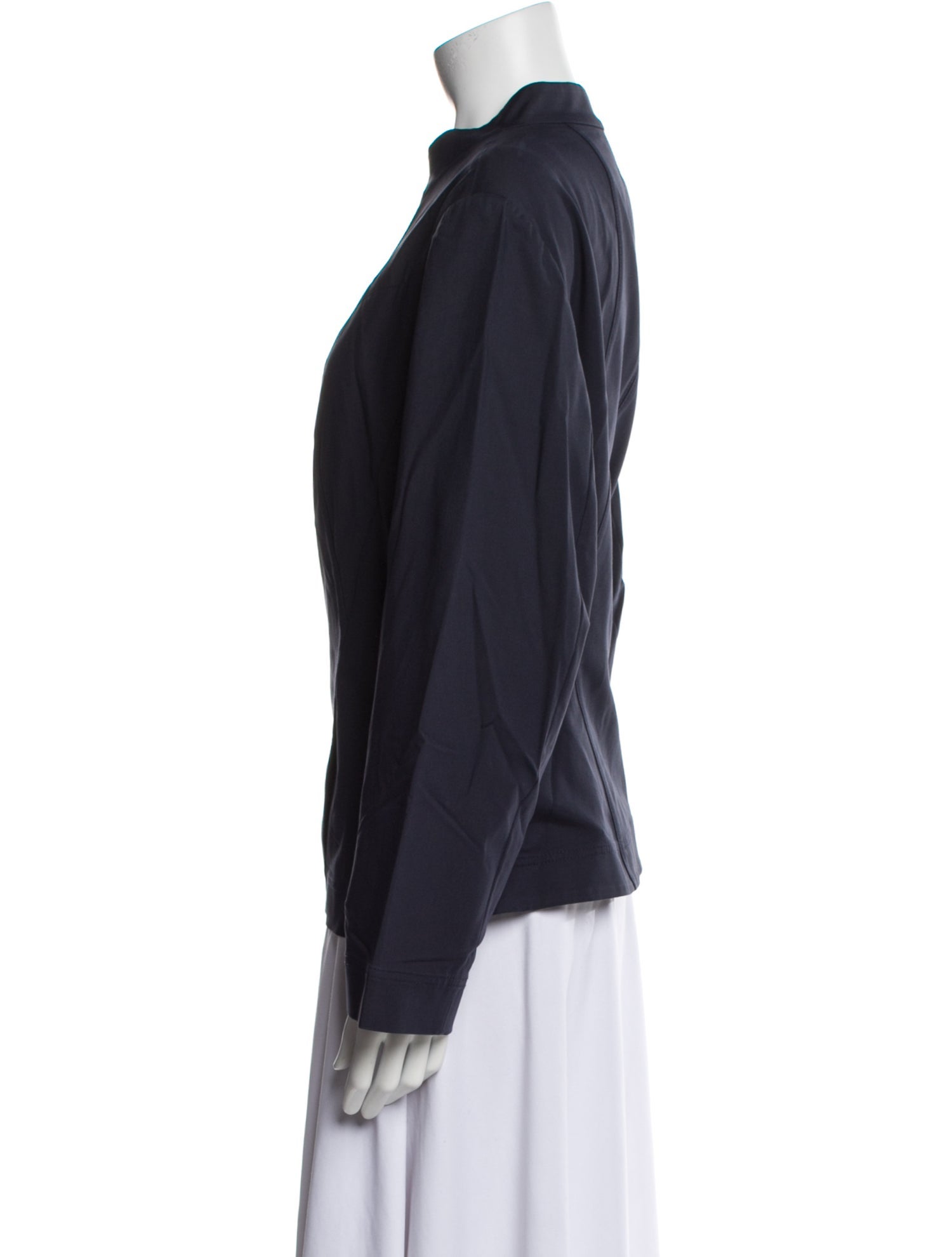 Lafayette 148 Evening Jacket