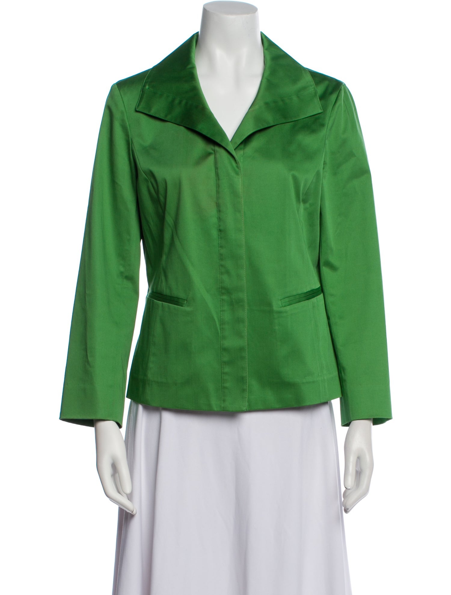 Lafayette 148 Jacket