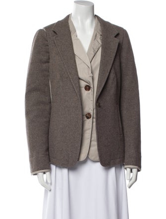 Lafayette 148 Wool Set